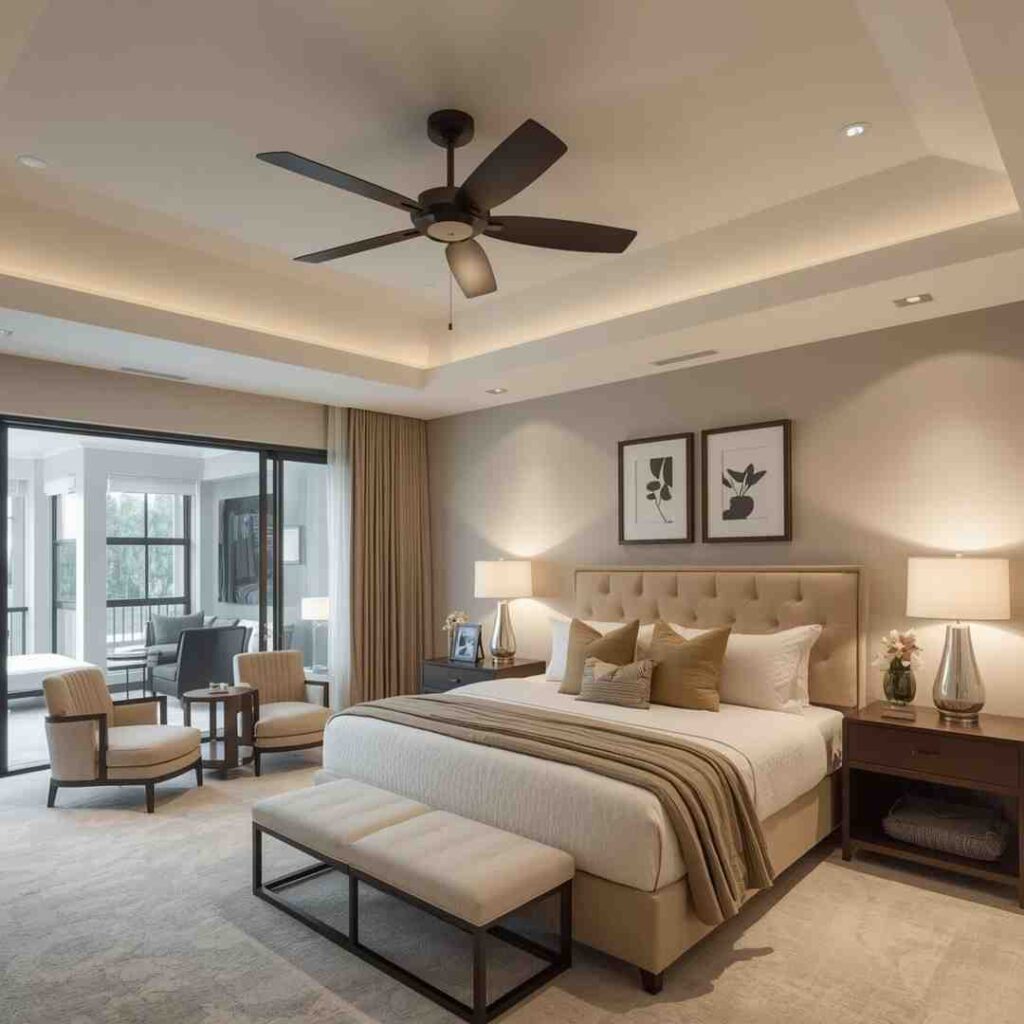 redoing home electrical wiring